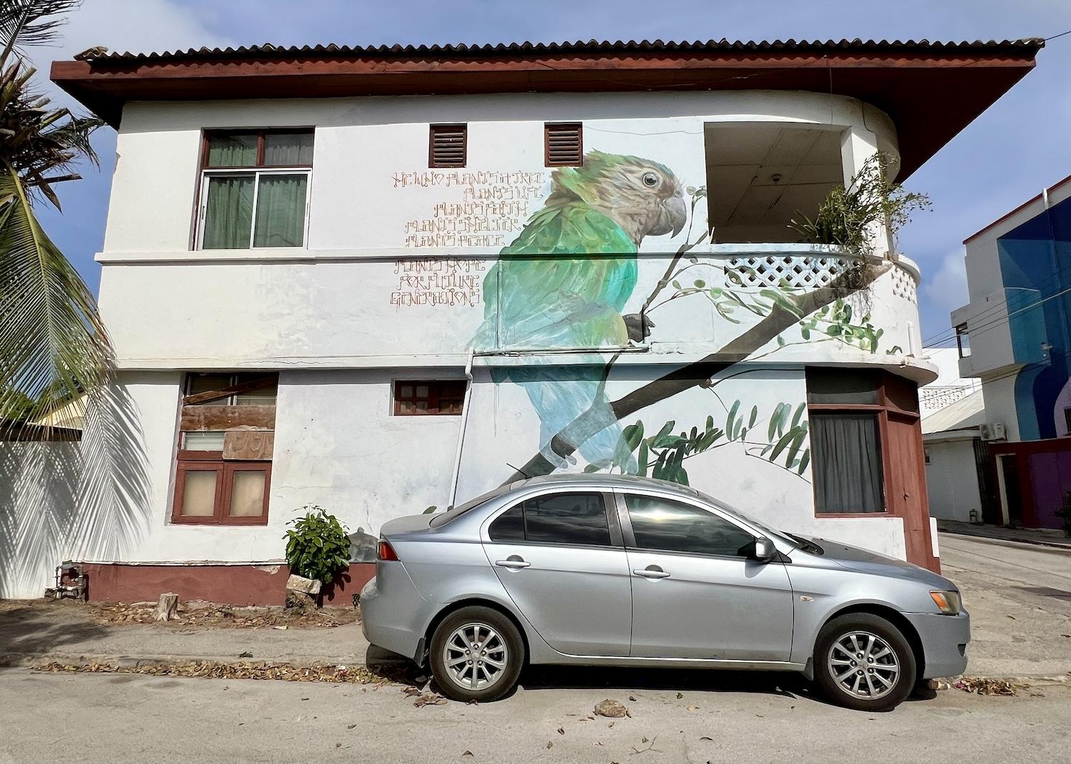 prikichi_mural_by_garrick_marchena_in_san_nicolas_credit_jennifer_bain