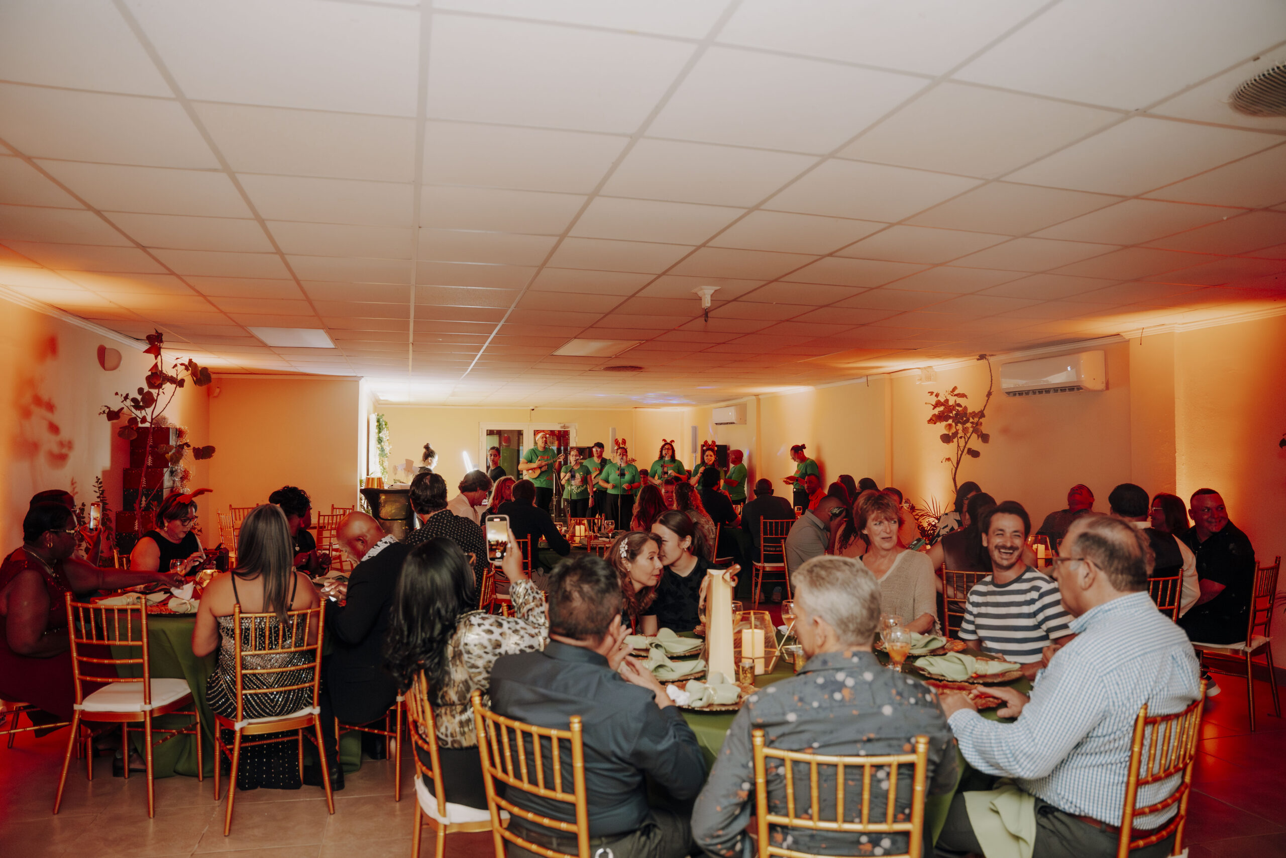 ACF_Celebracion cu Empleadonan (3)
