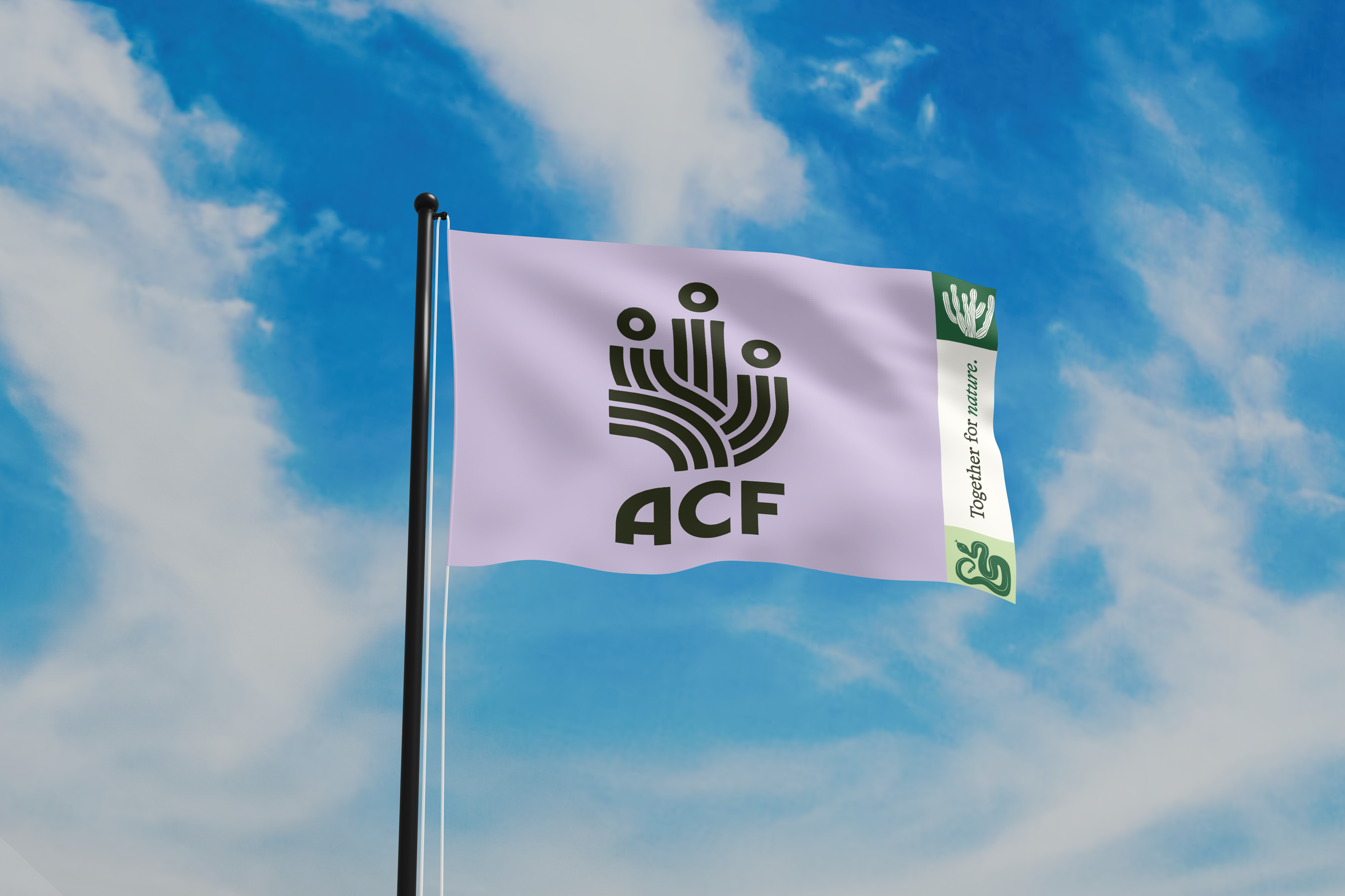 Aruba Conservation Foundation (2)