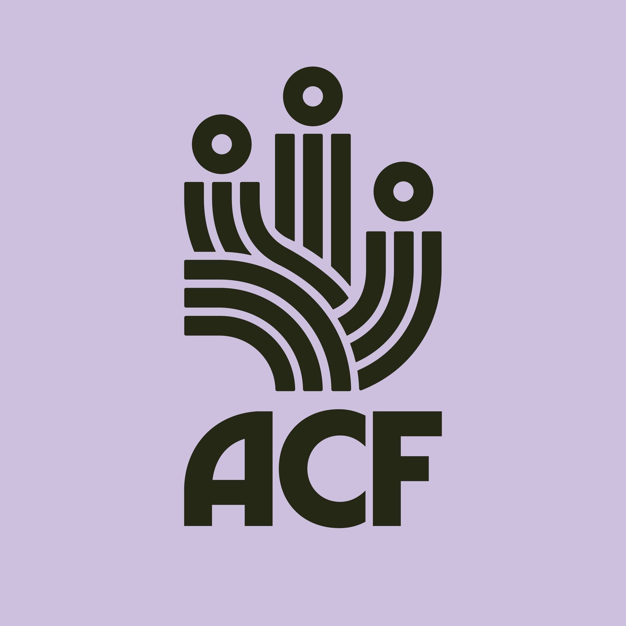 Aruba Conservation Foundation (3)
