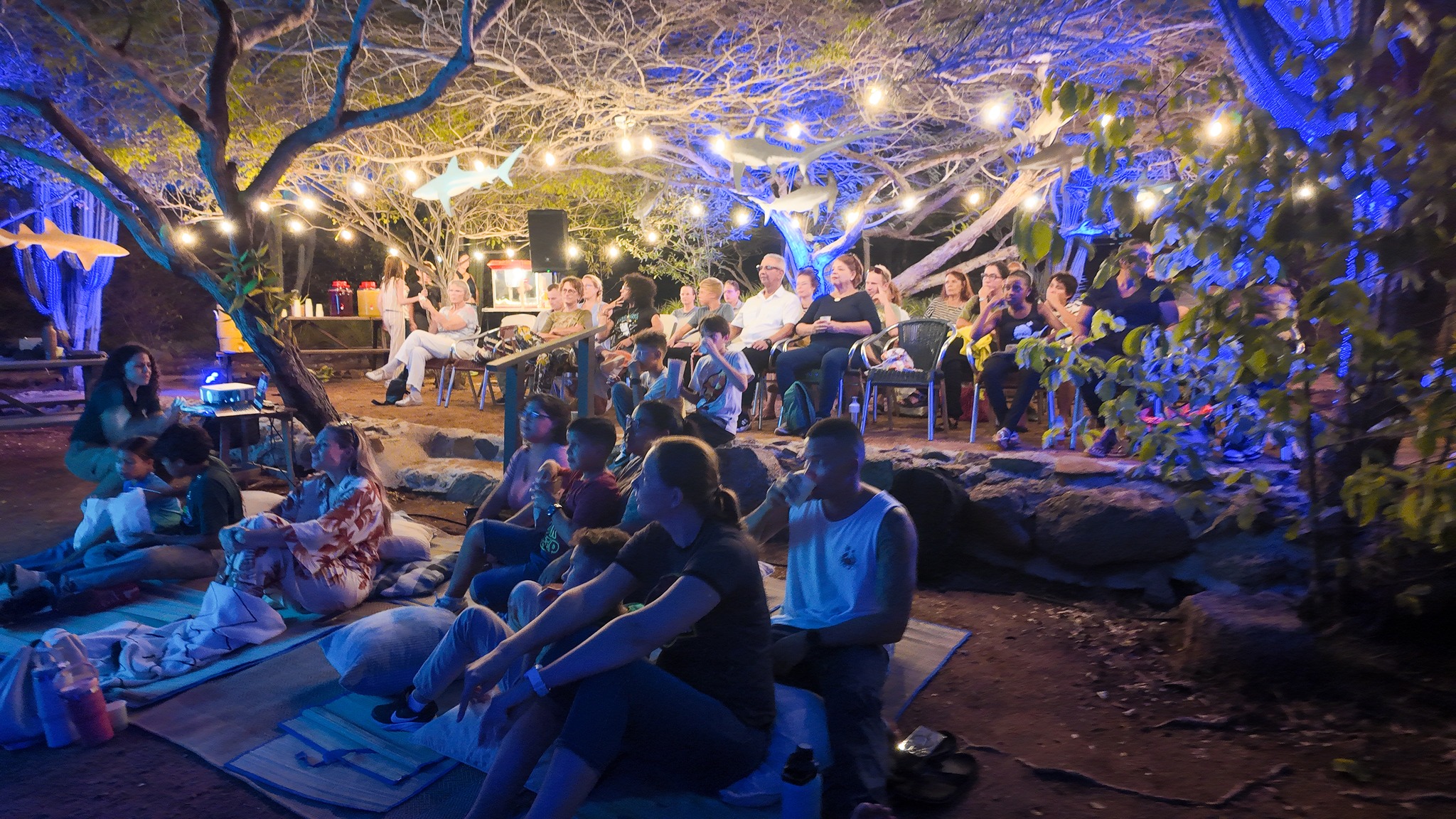 ACF_movie_night_oceans